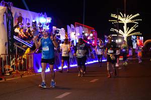 BIB: 
                            <button type="button" onclick="openModal(24474904)" class="btn btn-primary btn-sm float-right btn-popup" data-toggle="modal" data-target=".modal-high-quality">
                        <i class="fas fa-shopping-cart"></i> Add to Cart
                    </button>
                                            <button type="button" onclick="isThisMe(24474904, true)" class="btn btn-success btn-sm float-right btn-popup btn-isme hidden" data-toggle="tooltip" data-placement="bottom" title="นี่คือรูปของคุณใช่ไหม คลิกที่นี่เพื่อเอาเข้าอัลบั้ม">
                        <i class="fas fa-plus"></i> Add to album
                    </button>
                    <button type="button" onclick="isThisMe(24474904, false)" class="btn btn-warning btn-sm float-right btn-popup btn-isnotme hidden">
                        <i class="fas fa-ban"></i> Remove from album
                    </button>